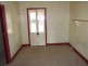 1210 Upper Brogo Road, Quaama NSW 2550