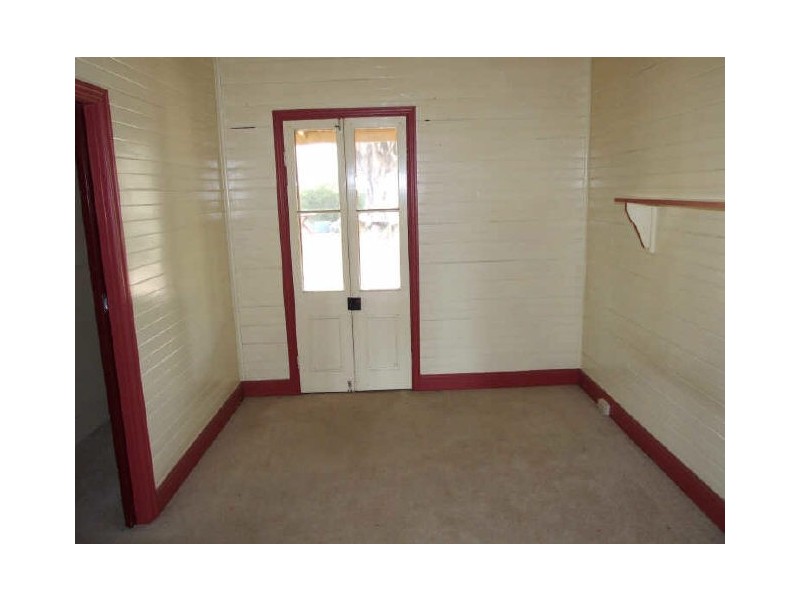 1210 Upper Brogo Road, Quaama NSW 2550