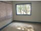 1210 Upper Brogo Road, Quaama NSW 2550