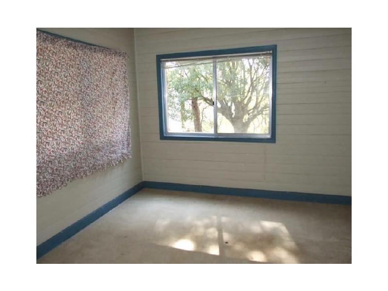 1210 Upper Brogo Road, Quaama NSW 2550