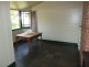 1210 Upper Brogo Road, Quaama NSW 2550