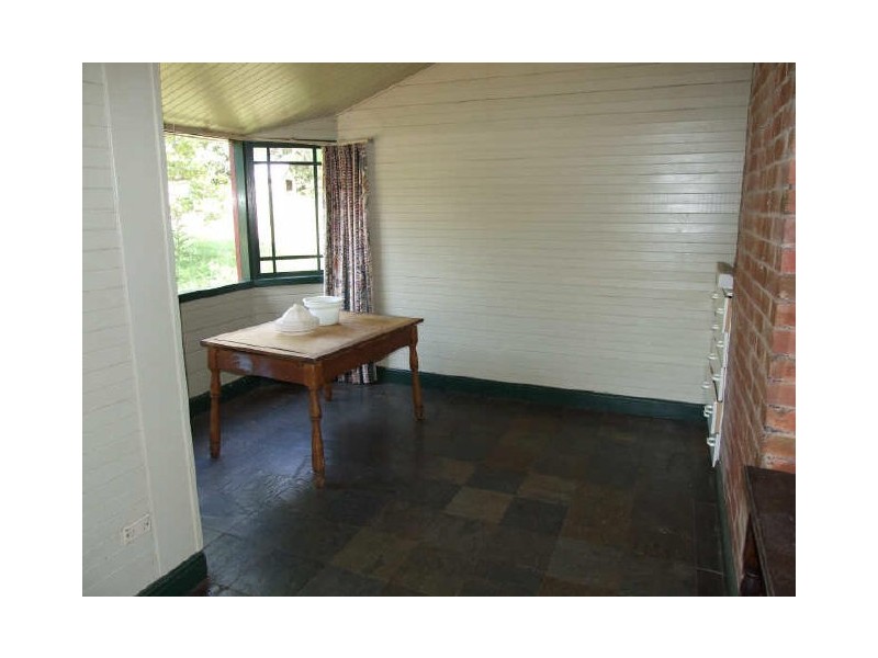 1210 Upper Brogo Road, Quaama NSW 2550