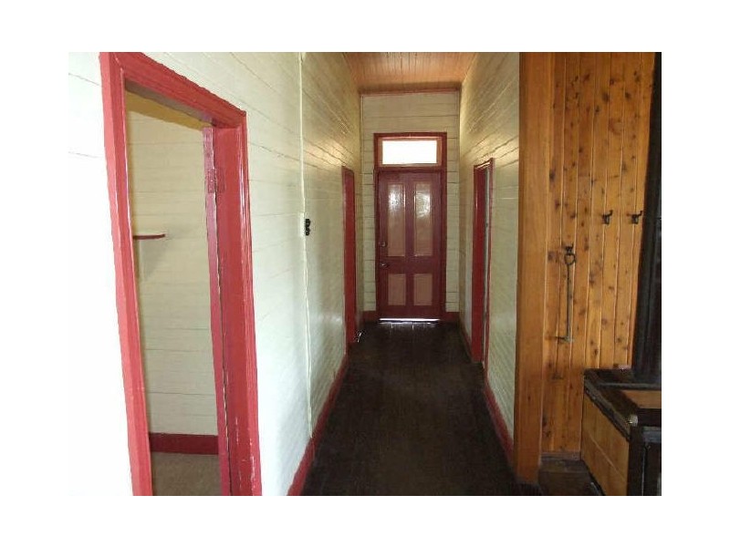 1210 Upper Brogo Road, Quaama NSW 2550