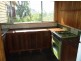1210 Upper Brogo Road, Quaama NSW 2550