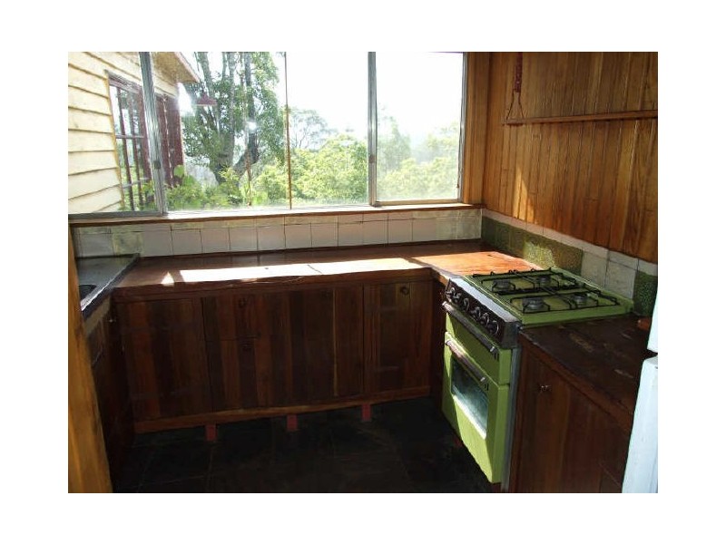 1210 Upper Brogo Road, Quaama NSW 2550