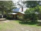 1210 Upper Brogo Road, Quaama NSW 2550