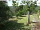 1210 Upper Brogo Road, Quaama NSW 2550
