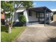 59 Parker Street, Bega NSW 2550