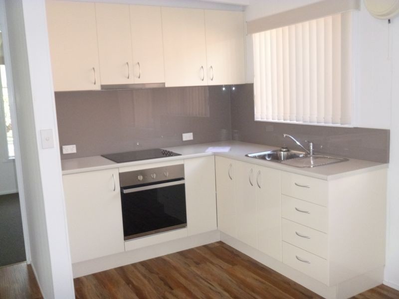 59 Parker Street, Bega NSW 2550