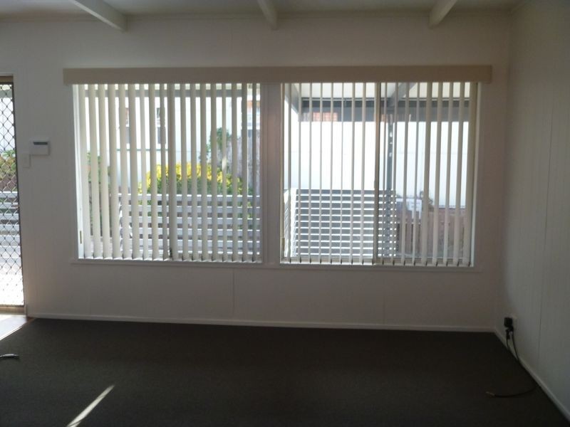 59 Parker Street, Bega NSW 2550