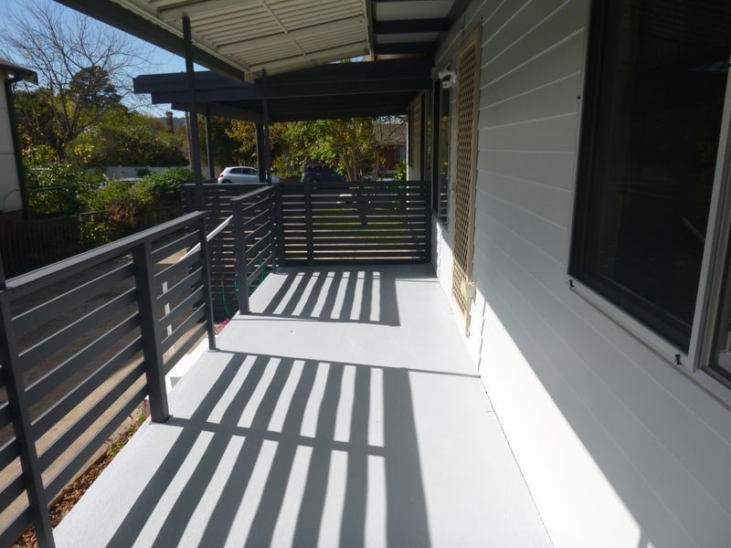 59 Parker Street, Bega NSW 2550