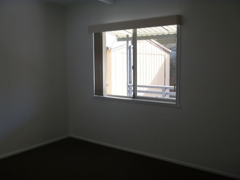 59 Parker Street, Bega NSW 2550