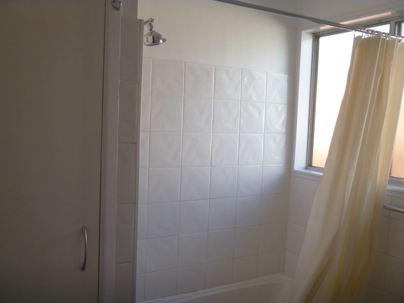 59 Parker Street, Bega NSW 2550