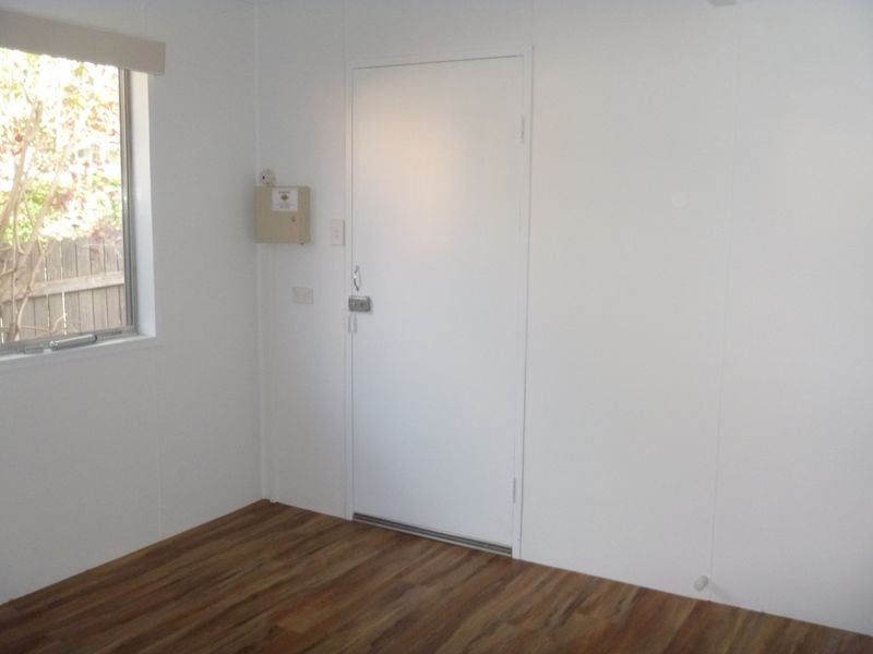 59 Parker Street, Bega NSW 2550