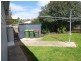 59 Parker Street, Bega NSW 2550