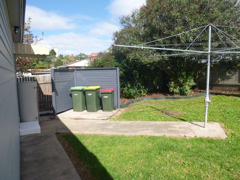 59 Parker Street, Bega NSW 2550