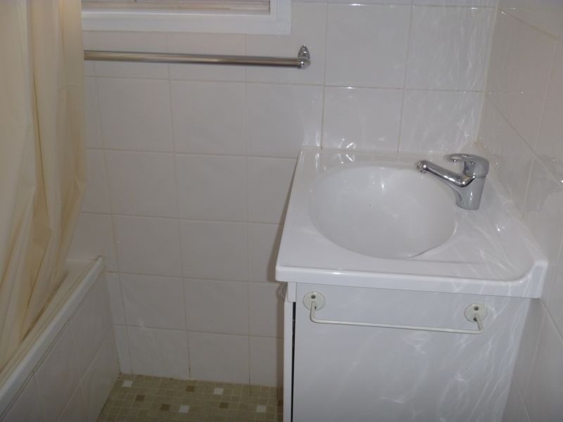 59 Parker Street, Bega NSW 2550