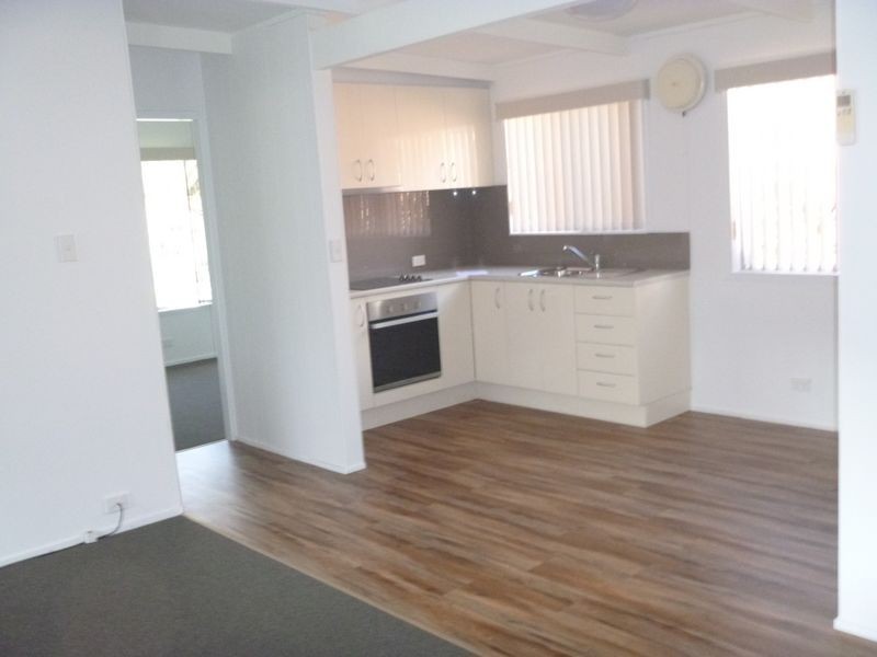 59 Parker Street, Bega NSW 2550