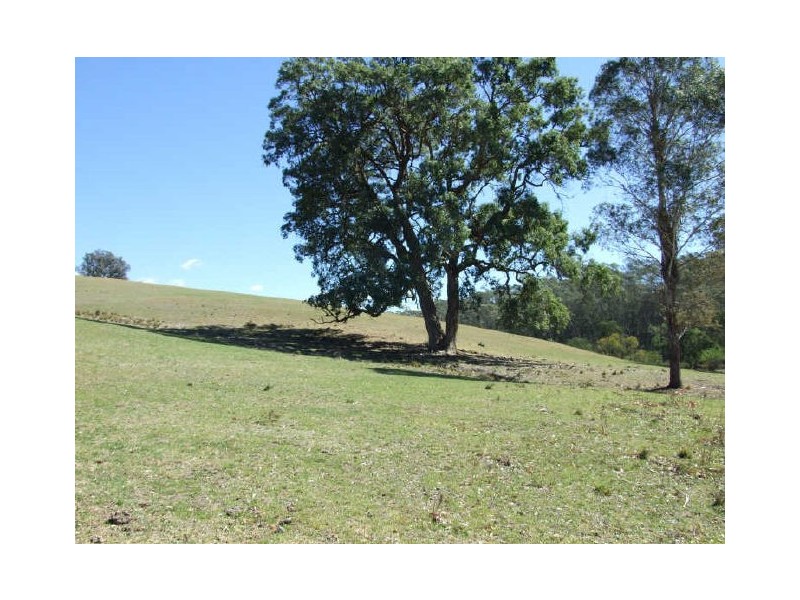 Bega NSW 2550