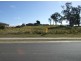 Lot 411 Glen Mia Drive, Bega NSW 2550