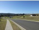 Lot 411 Glen Mia Drive, Bega NSW 2550