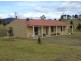 Candelo NSW 2550
