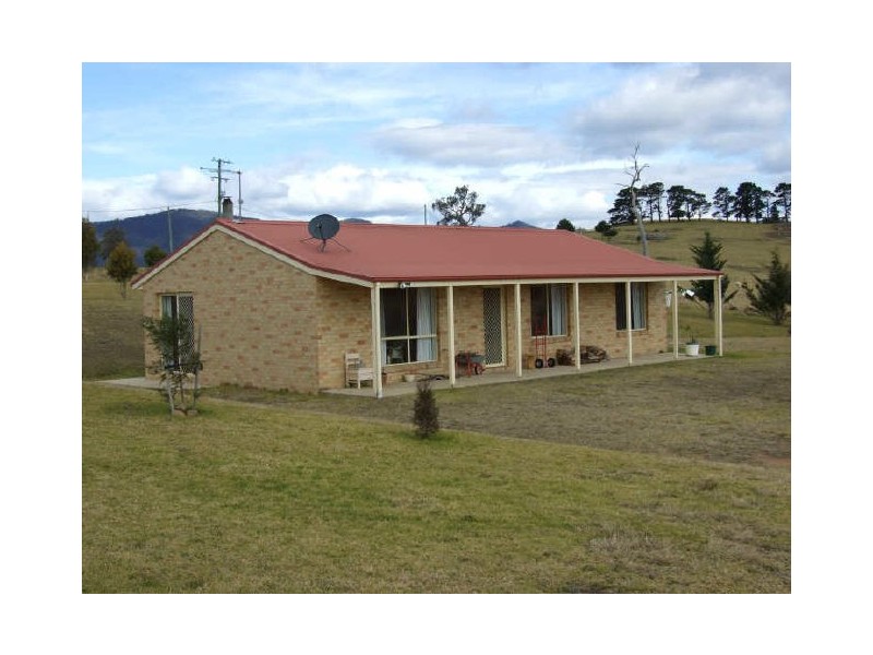 Candelo NSW 2550