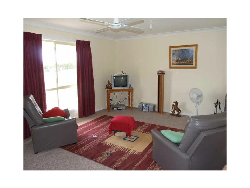 Candelo NSW 2550