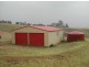 Candelo NSW 2550