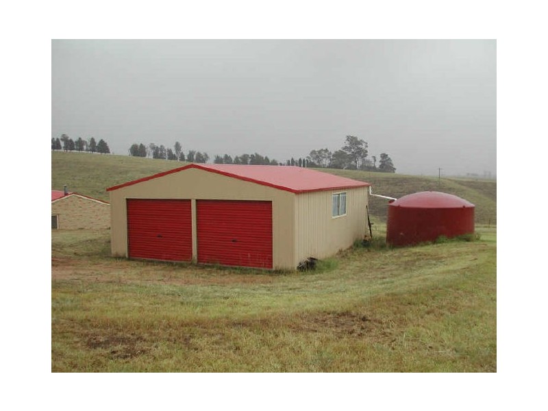 Candelo NSW 2550
