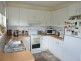 Candelo NSW 2550