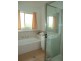 Candelo NSW 2550