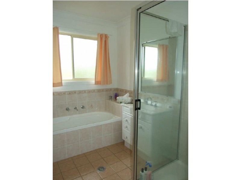 Candelo NSW 2550