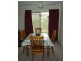Candelo NSW 2550