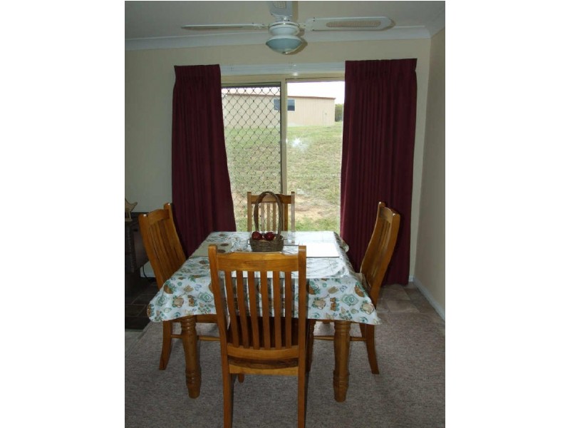 Candelo NSW 2550