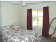 Candelo NSW 2550