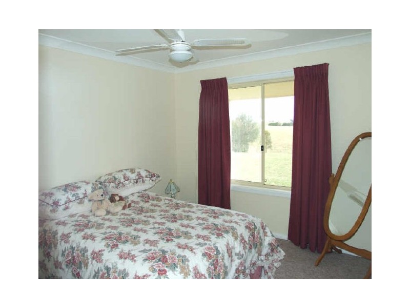 Candelo NSW 2550