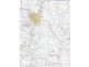 Candelo NSW 2550
