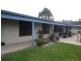 225 Daisy Hill Road, Bega NSW 2550