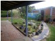 225 Daisy Hill Road, Bega NSW 2550