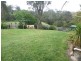 225 Daisy Hill Road, Bega NSW 2550