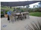 225 Daisy Hill Road, Bega NSW 2550