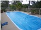 225 Daisy Hill Road, Bega NSW 2550