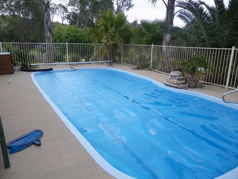 225 Daisy Hill Road, Bega NSW 2550
