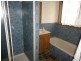 225 Daisy Hill Road, Bega NSW 2550
