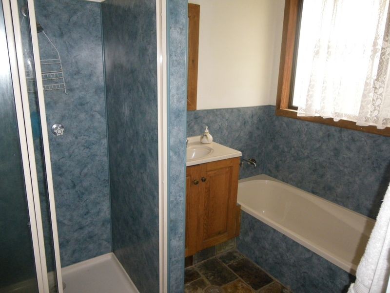 225 Daisy Hill Road, Bega NSW 2550