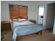 225 Daisy Hill Road, Bega NSW 2550
