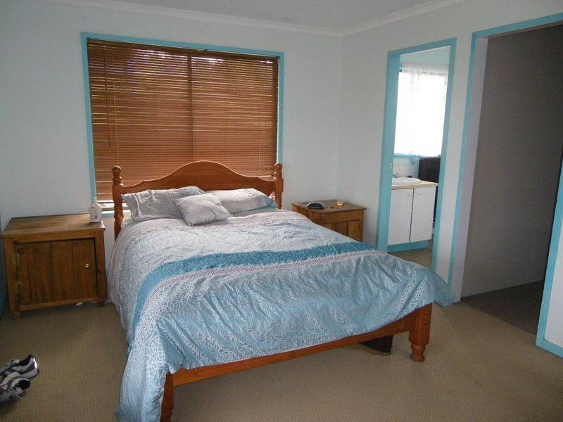 225 Daisy Hill Road, Bega NSW 2550