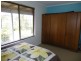 225 Daisy Hill Road, Bega NSW 2550