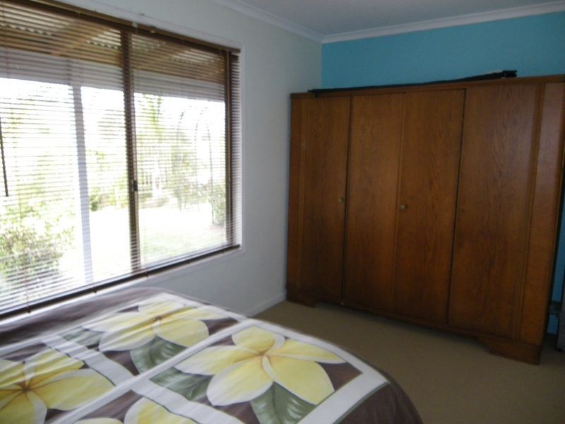 225 Daisy Hill Road, Bega NSW 2550